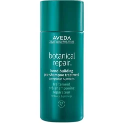 Botanical Repair Bond-Building Pre-Shampoo Treatment