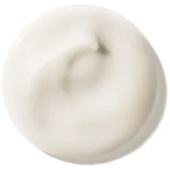 Botanical Repair Bond-Building Pre-Shampoo Treatment