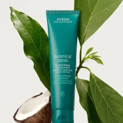 Botanical Repair Styling Cream