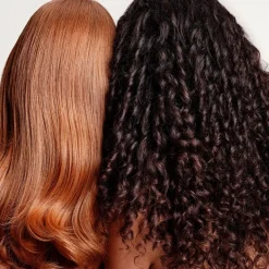 Botanical Repair Styling Cream