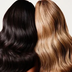 Botanical Repair Styling Cream