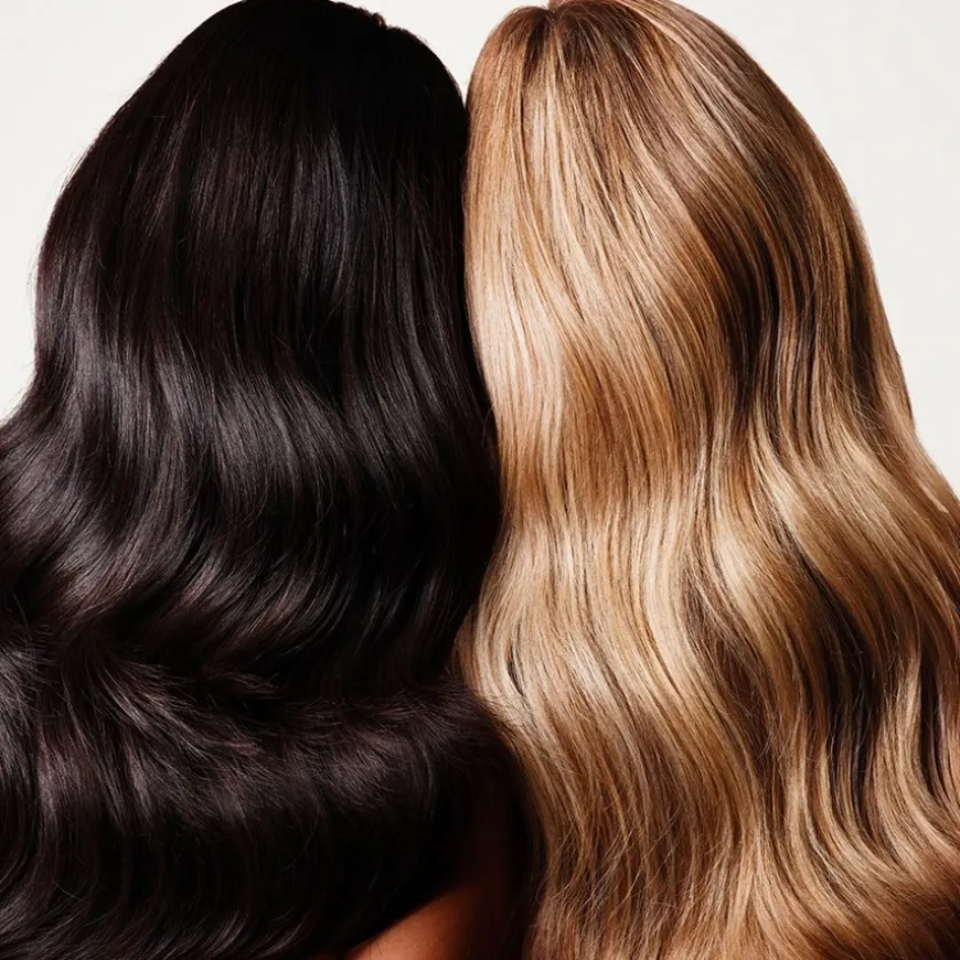 Botanical Repair Styling Cream