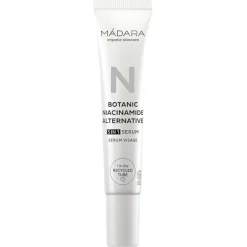 Botanisch Niacinamide Alternatief 5 in 1 Serum