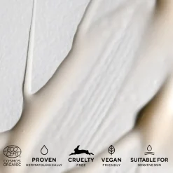 Botanisch Niacinamide Alternatief 5 in 1 Serum