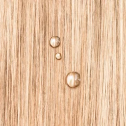 Bovennatuurlijke spray