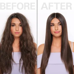 Bovennatuurlijke spray