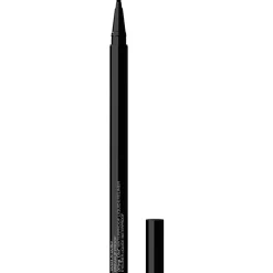 Breakup Proof Wingout Waterproof Eyeliner