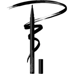 Breakup Proof Wingout Waterproof Eyeliner