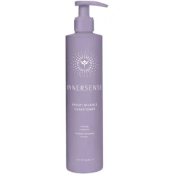 Bright Balance Conditioner