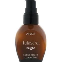 Bright Concentrate, Tulasara