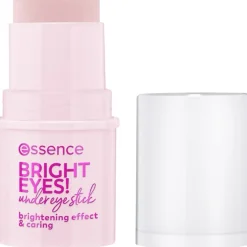 BRIGHT EYES! Under Eye Stick