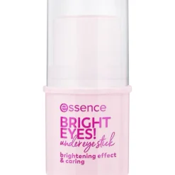 BRIGHT EYES! Under Eye Stick
