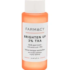 Brighten Up 3% TXA Dark Spot Toner