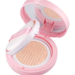 Brighten Up! Cushion Foundation