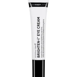 Brighten-I Eye Cream
