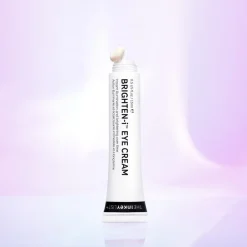 Brighten-I Eye Cream