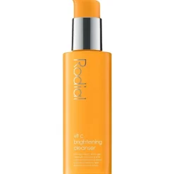 Brightening Cleanser