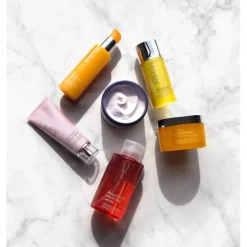 Brightening Cleanser