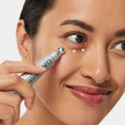 Brightening Serum Concenetrate