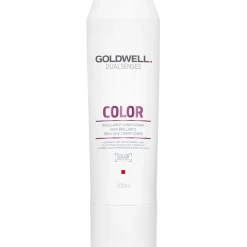 Brilliance Conditioner