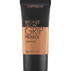Bronze Glow Grip Primer