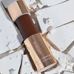 Bronzing Cushion Stick