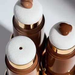 Bronzing Cushion Stick