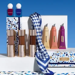 Bronzing Cushion Stick