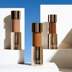 Bronzing Cushion Stick