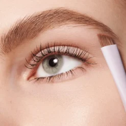 Brow Brush