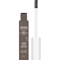 Brow Control