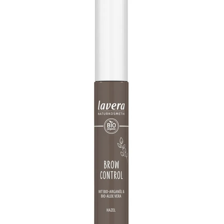 Brow Control