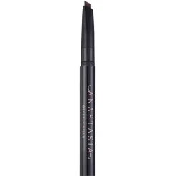 Brow Definer Deluxe Mini