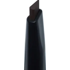 Brow Definer Deluxe Mini