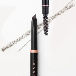 Brow Definer Deluxe Mini