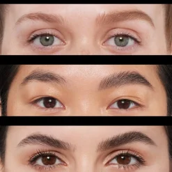 Brow Definer Deluxe Mini