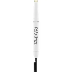 Brow Fix Soap Stick