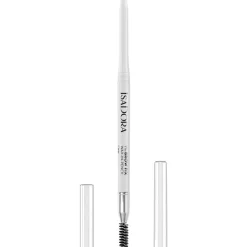 Brow Fix Wax In Potlood