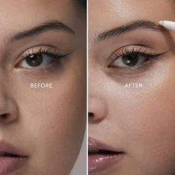 Brow Fix Wax In Potlood