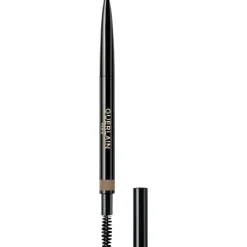Brow G Eye Brow Pen
