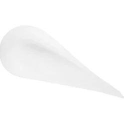 Brow Genius Conditioning Brow Serum