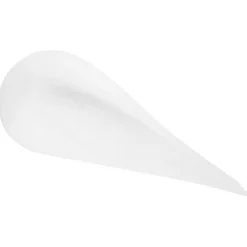 Brow Genius Conditioning Brow Serum