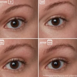 Brow Genius Conditioning Brow Serum