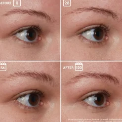 Brow Genius Conditioning Brow Serum