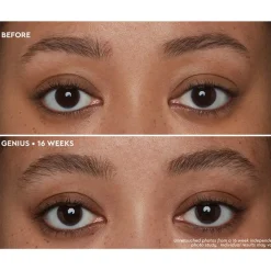 Brow Genius Conditioning Brow Serum