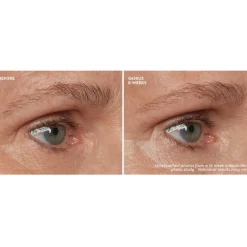 Brow Genius Conditioning Brow Serum