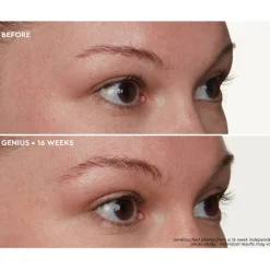 Brow Genius Conditioning Brow Serum
