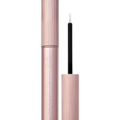 Brow Genius Conditioning Brow Serum