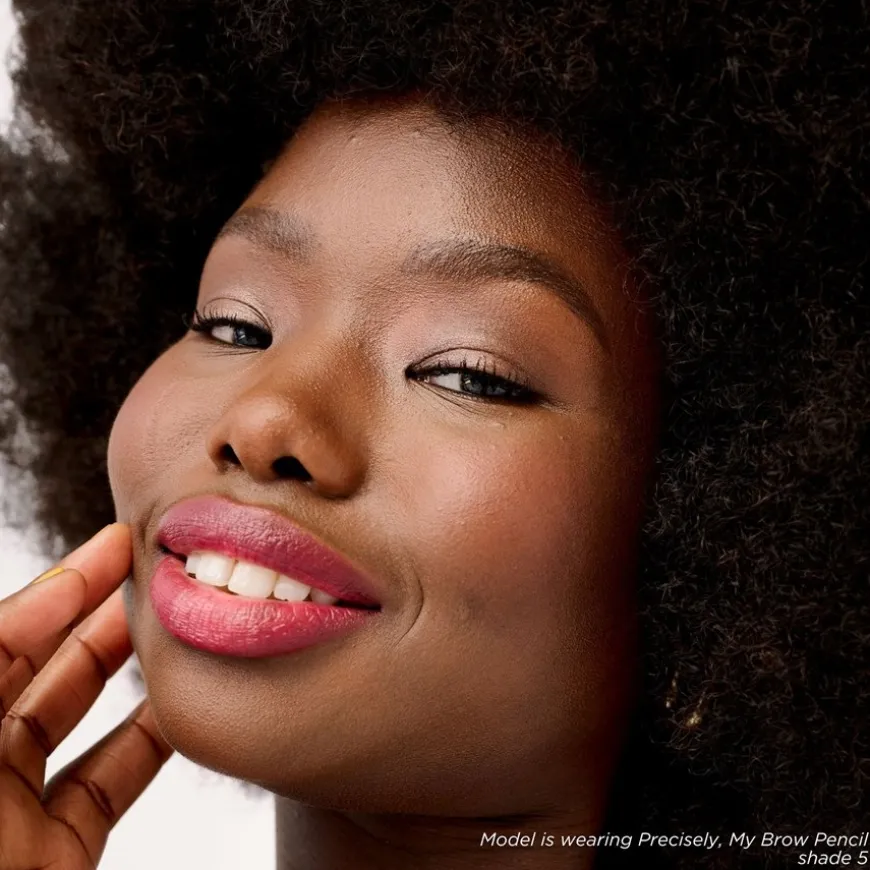 Brow Haul of Fame - Wenkbrauw kit met potlood, gel & wenkbrauw setter