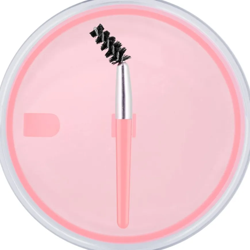 Brow Lifting Gel Set